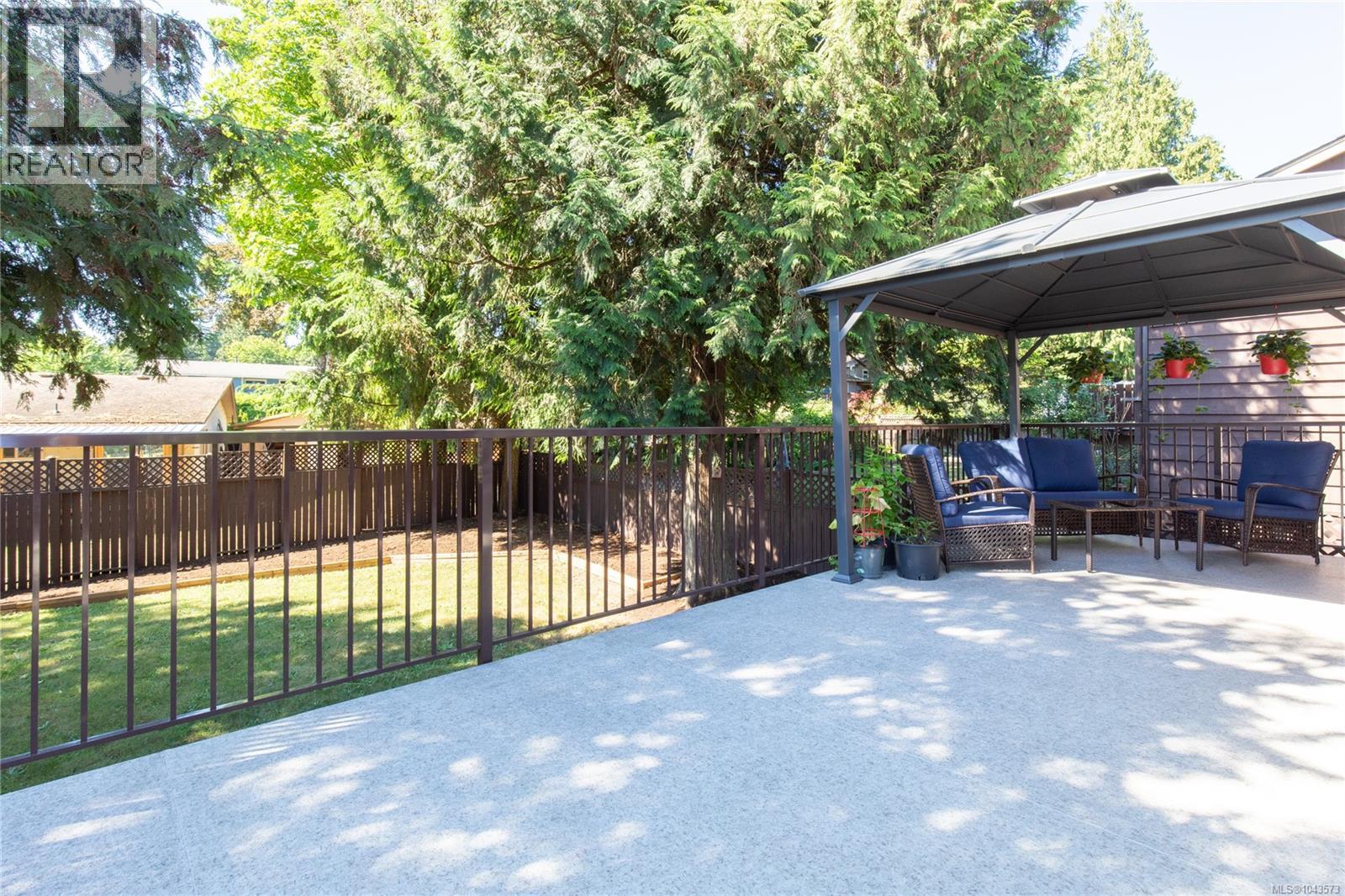 3021 Crestwood Pl - 16
