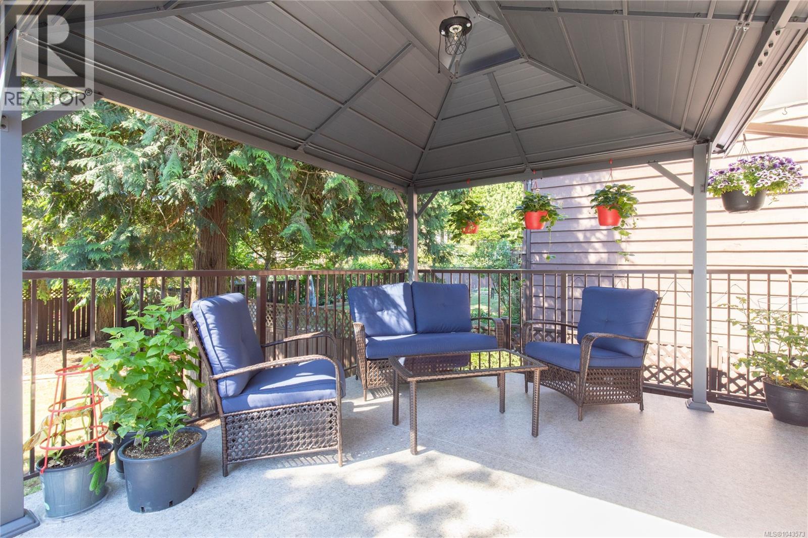 3021 Crestwood Pl - 17
