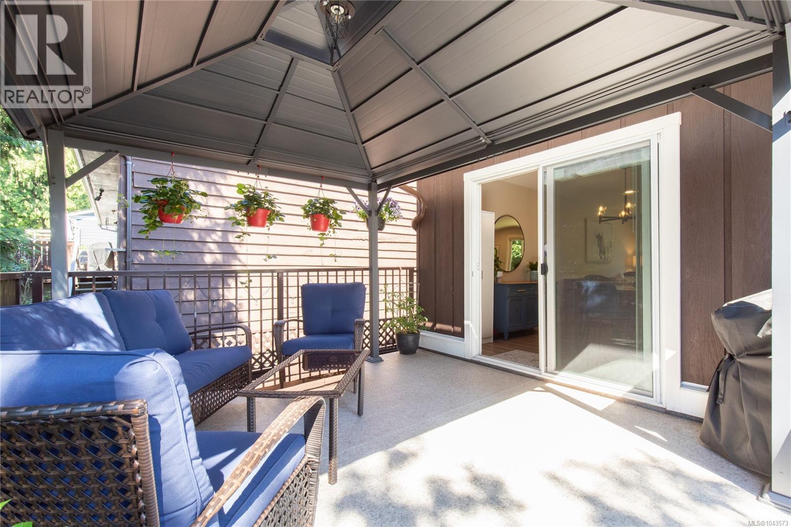 3021 Crestwood Pl - 18
