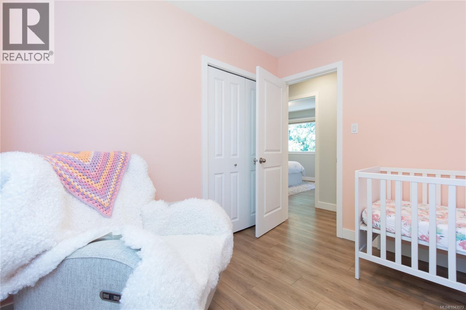 3021 Crestwood Pl - 21