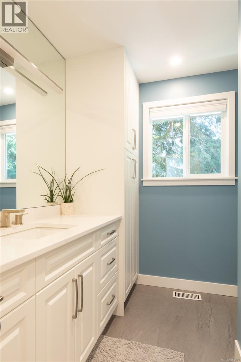 3021 Crestwood Pl - 22