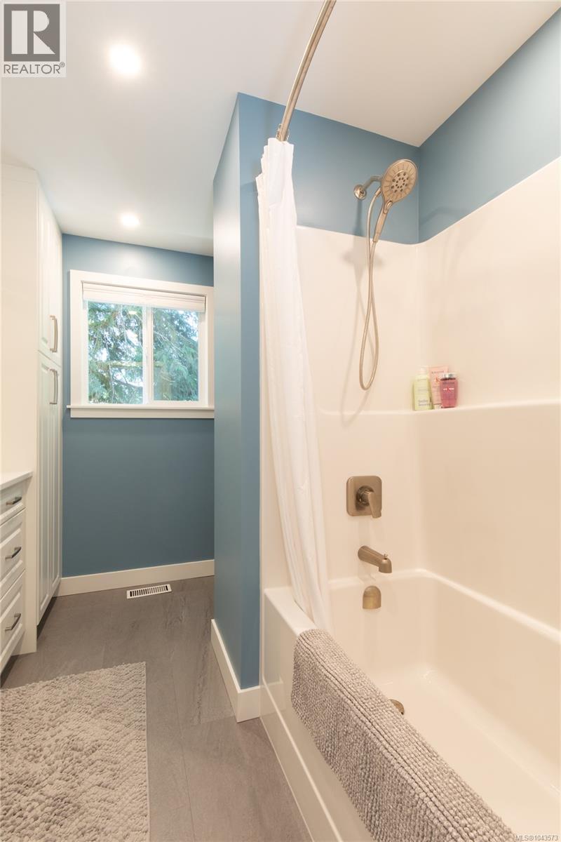 3021 Crestwood Pl - 23