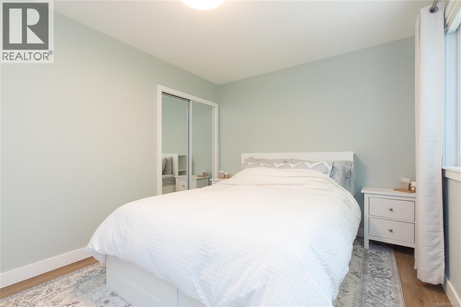 3021 Crestwood Pl - 25