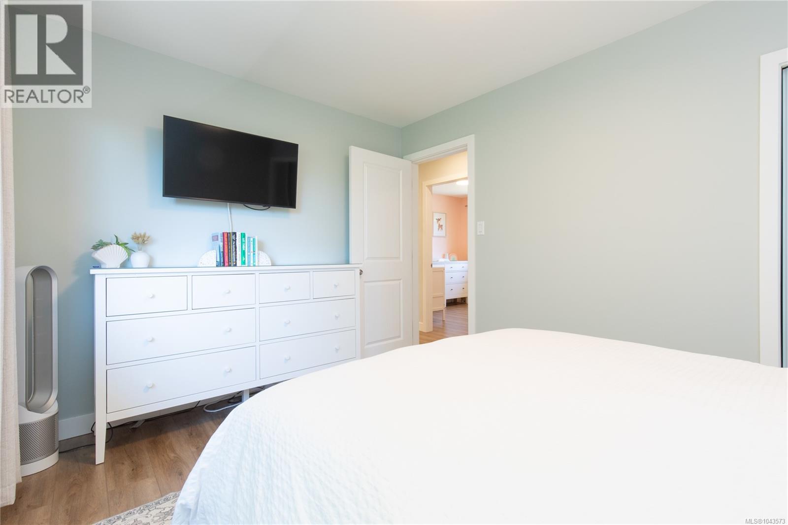 3021 Crestwood Pl - 26