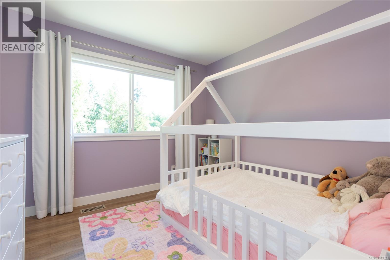 3021 Crestwood Pl - 27