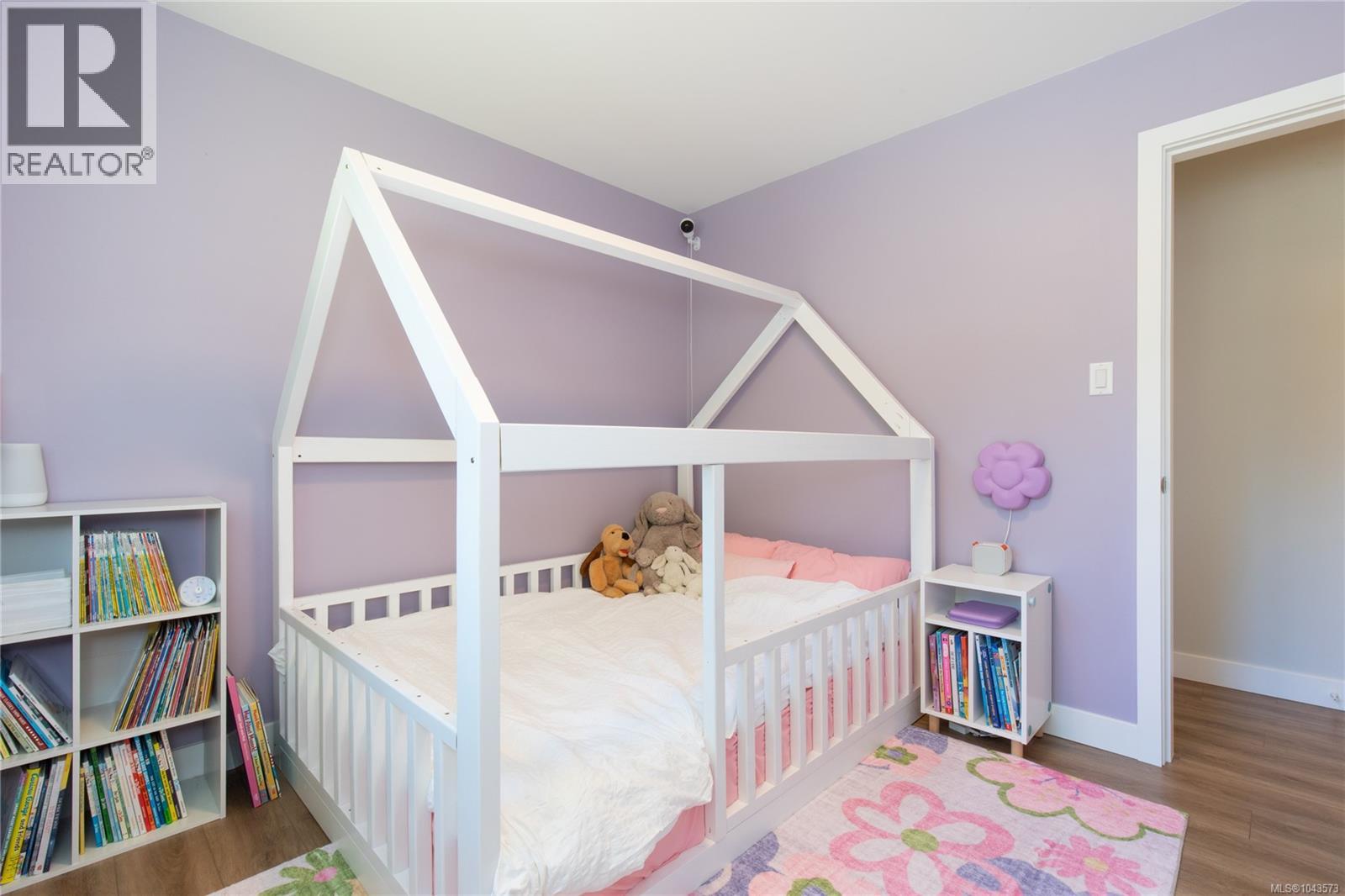 3021 Crestwood Pl - 28