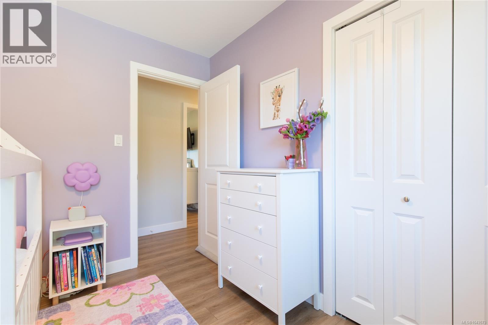3021 Crestwood Pl - 29