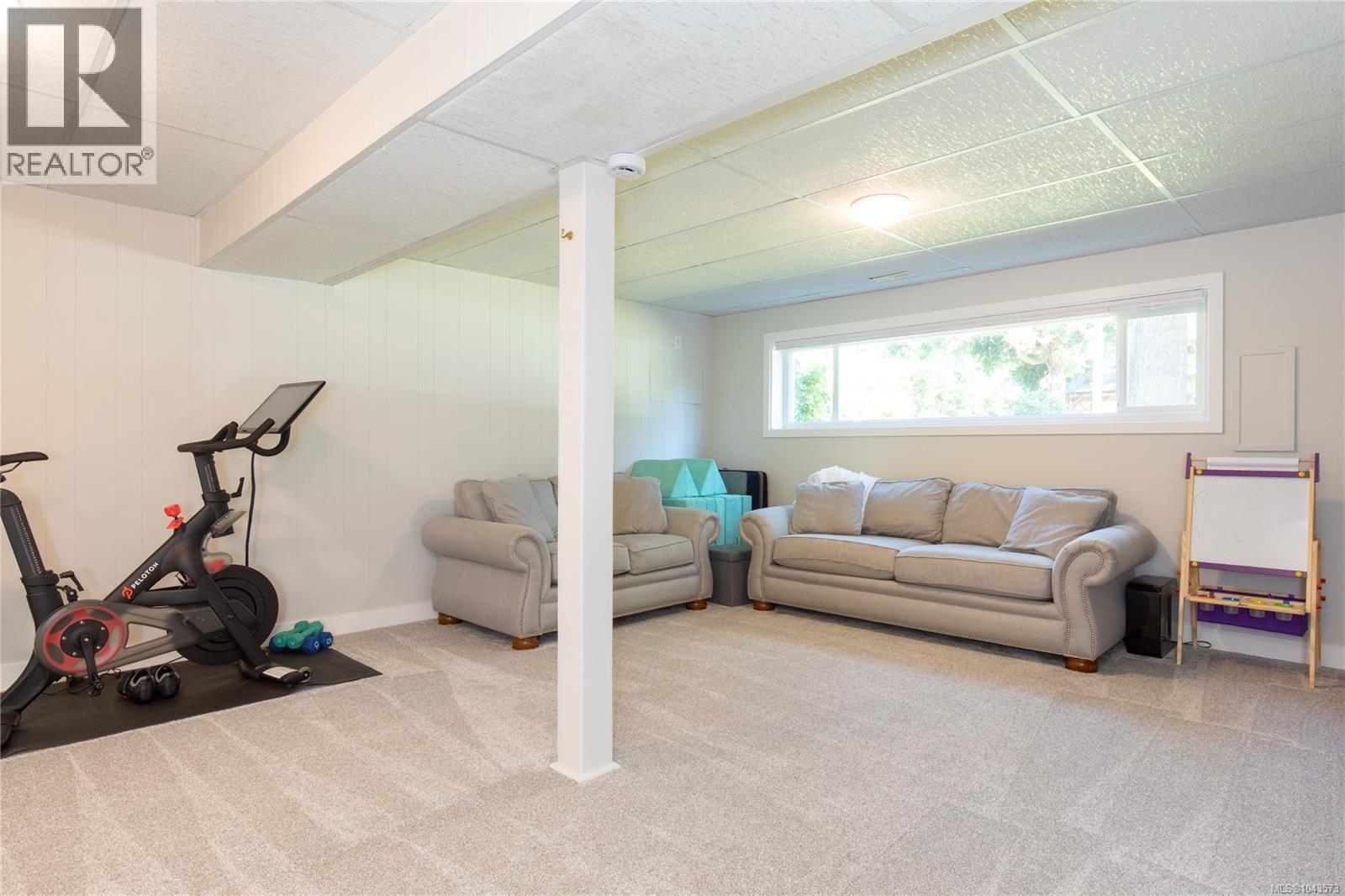3021 Crestwood Pl - 31