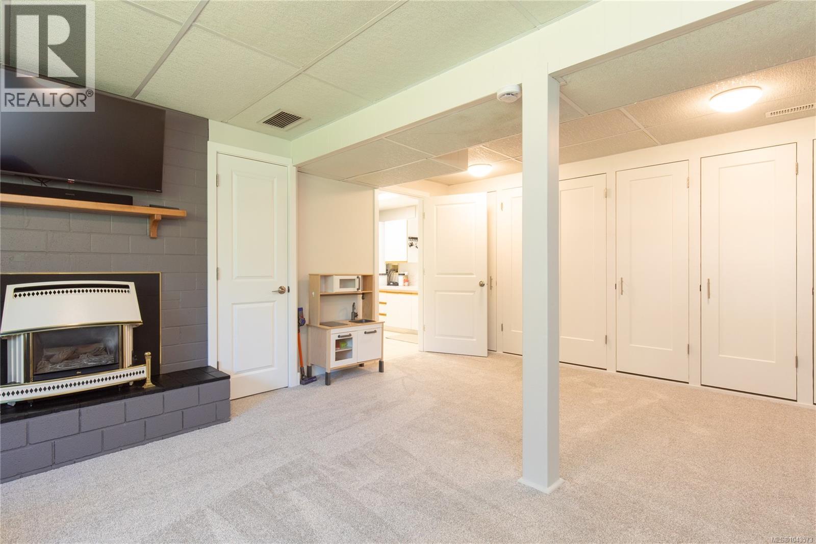 3021 Crestwood Pl - 32