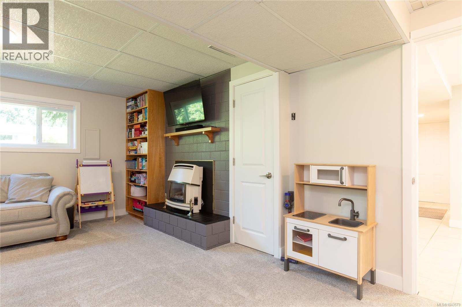 3021 Crestwood Pl - 33