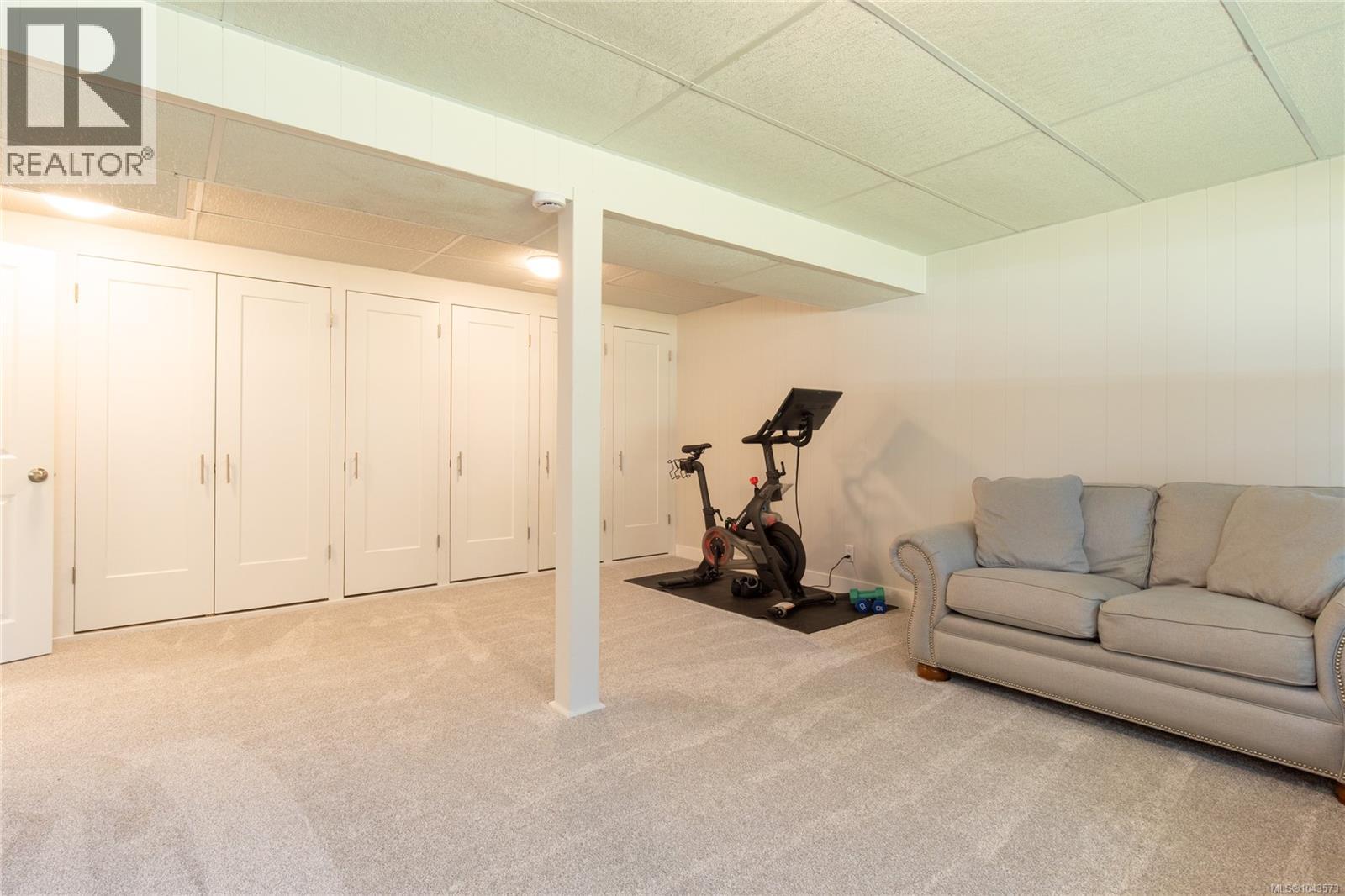 3021 Crestwood Pl - 34