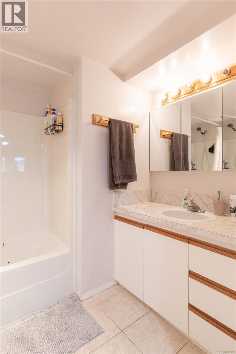 3021 Crestwood Pl - 36