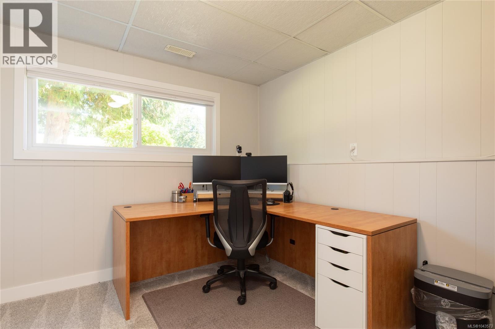 3021 Crestwood Pl - 38