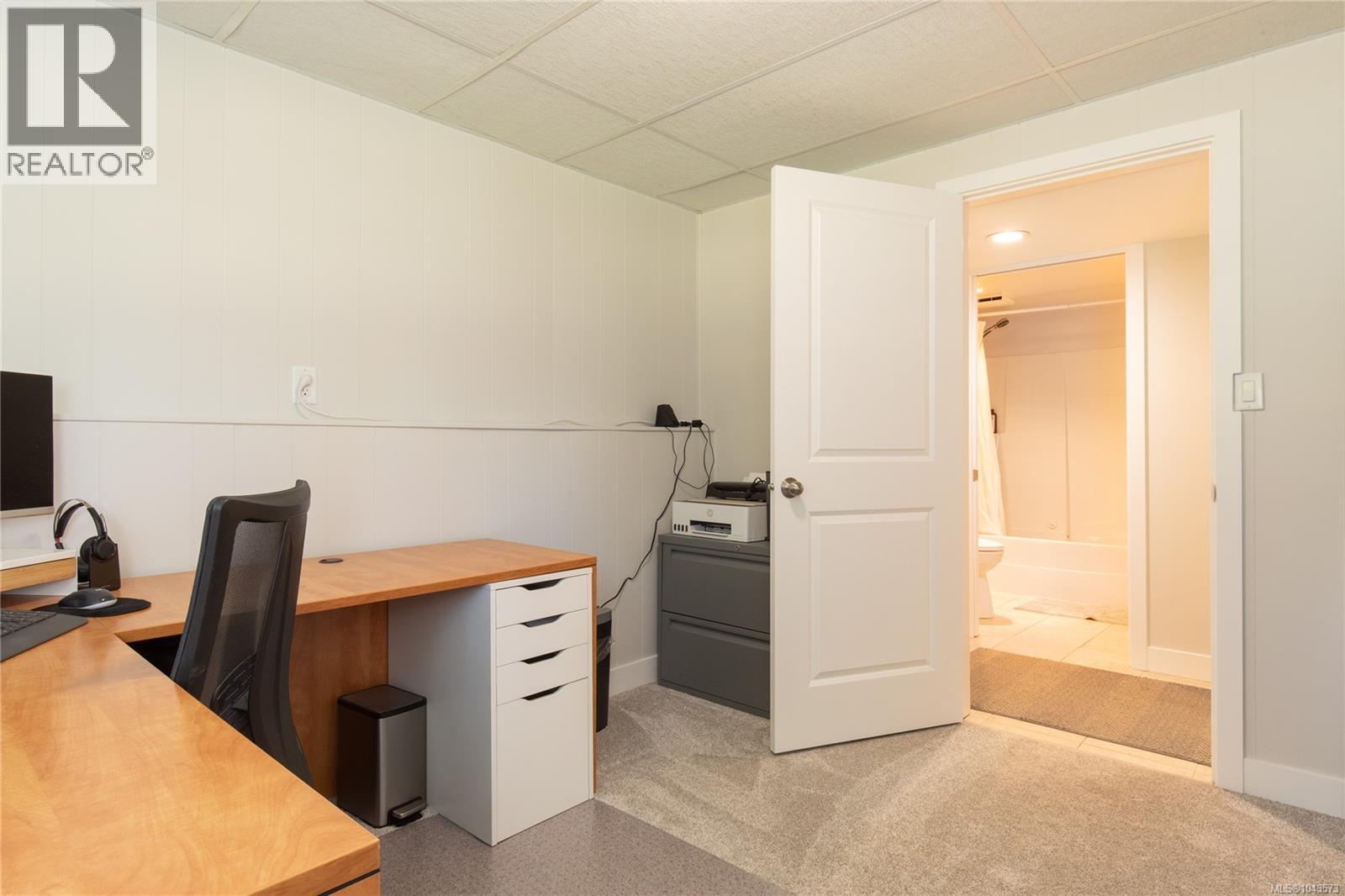3021 Crestwood Pl - 39