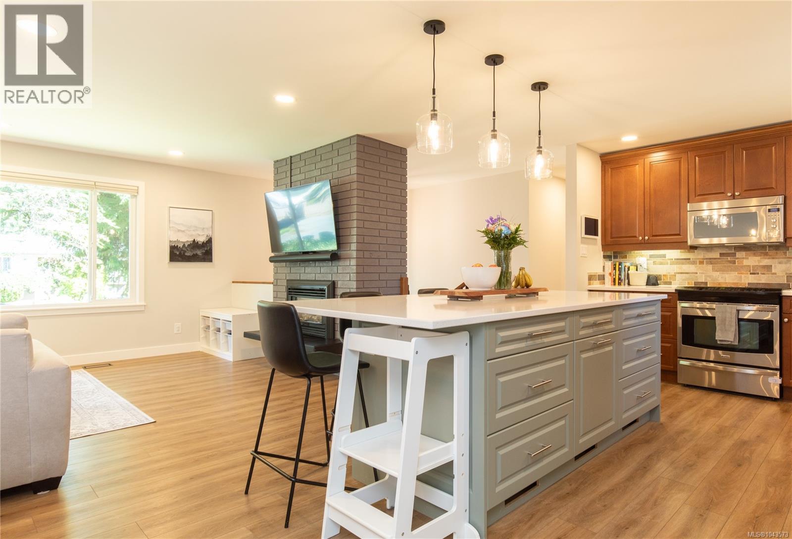 3021 Crestwood Pl - 4