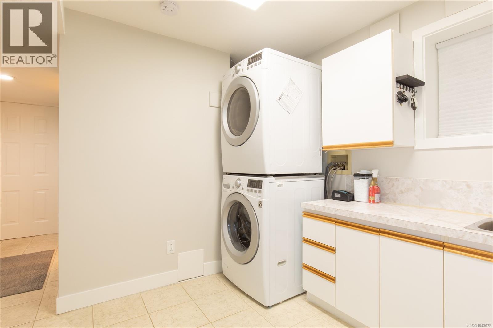 3021 Crestwood Pl - 41
