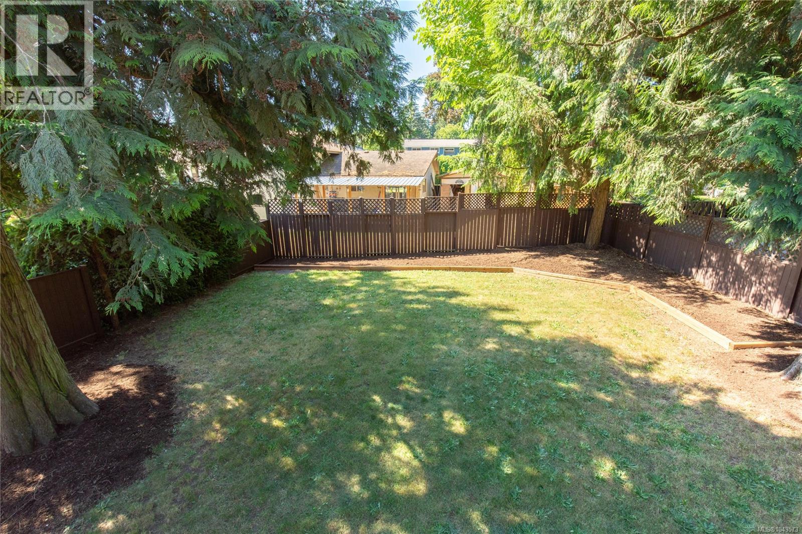 3021 Crestwood Pl - 42