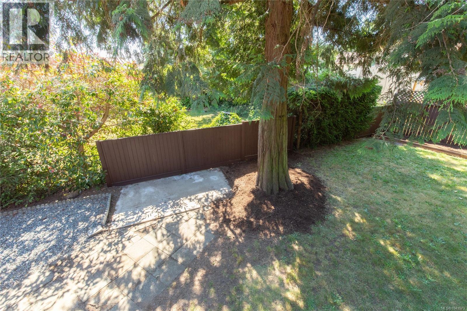 3021 Crestwood Pl - 43