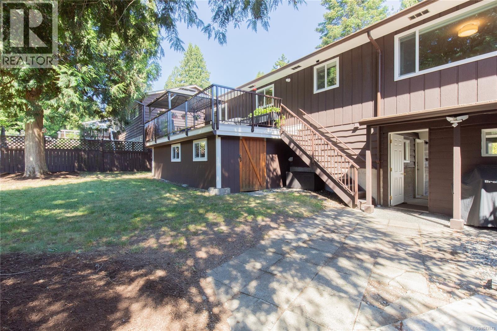 3021 Crestwood Pl - 44