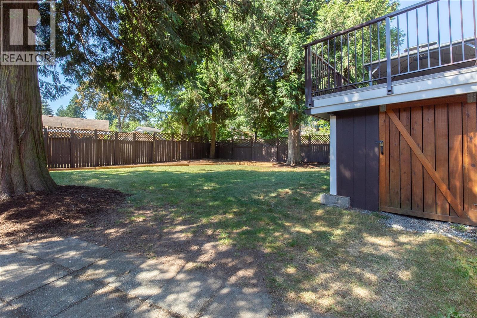 3021 Crestwood Pl - 45