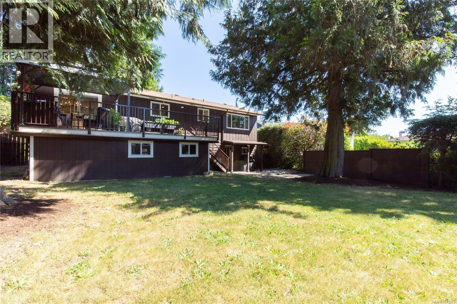 3021 Crestwood Pl - 46