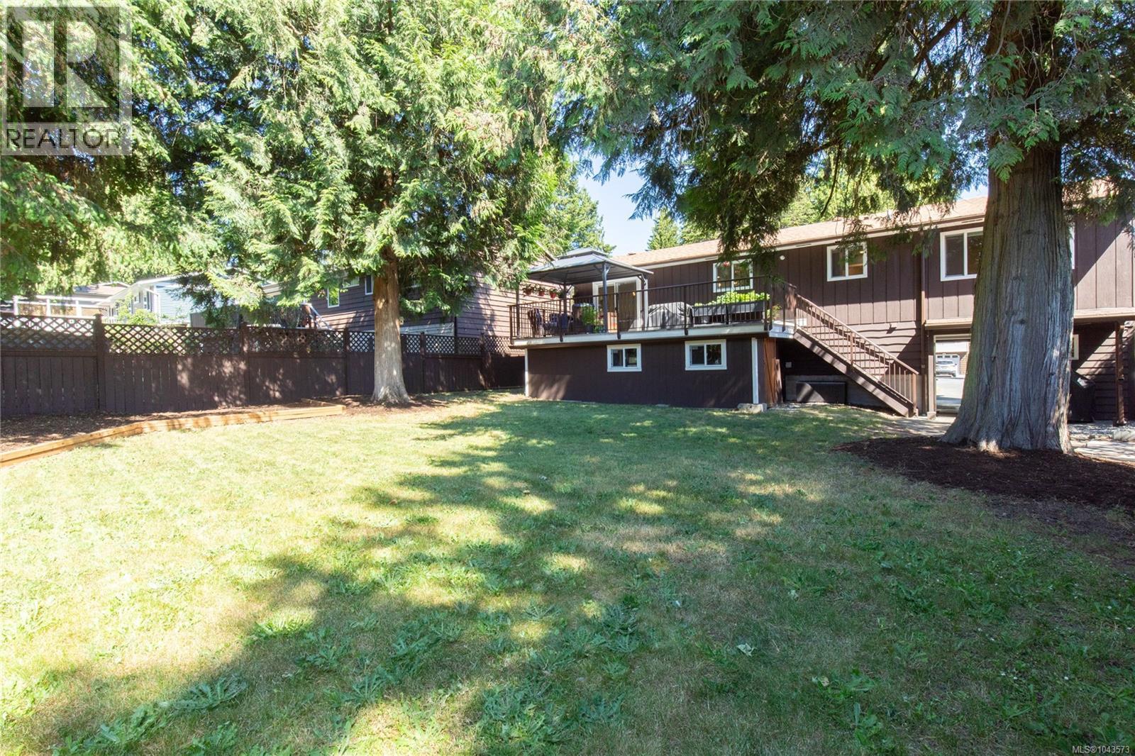 3021 Crestwood Pl - 47