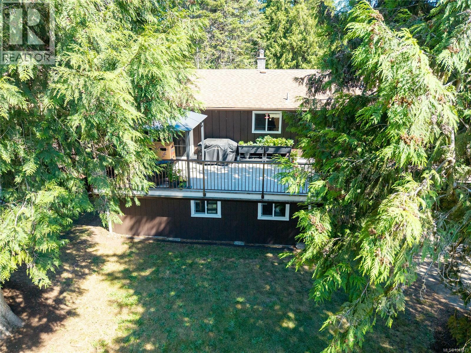 3021 Crestwood Pl - 48