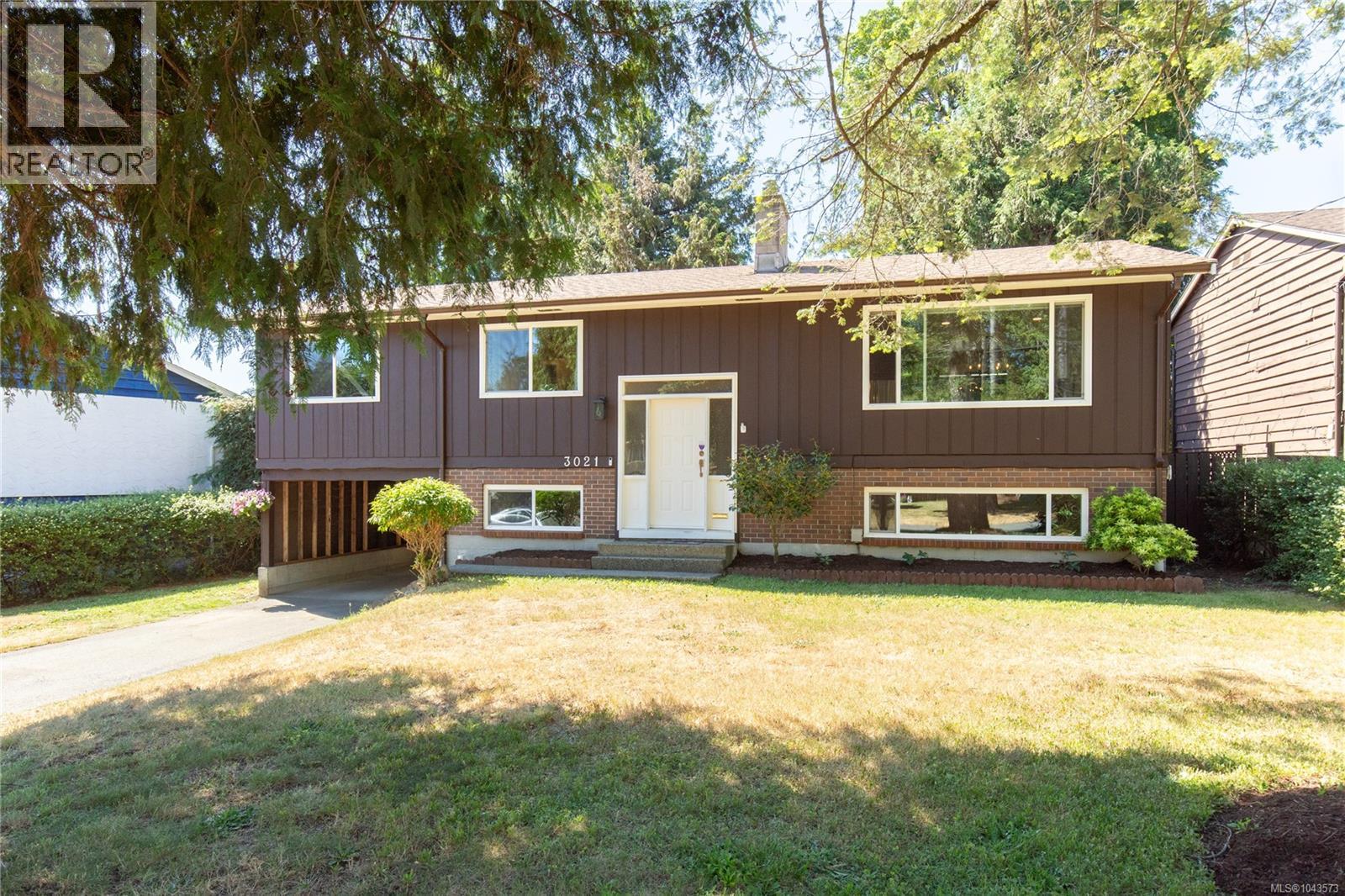 3021 Crestwood Pl - 49