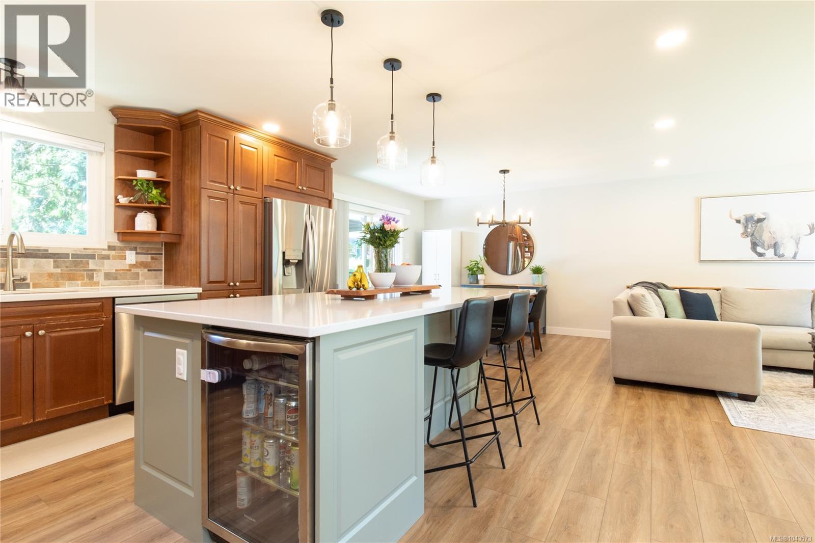 3021 Crestwood Pl - 5