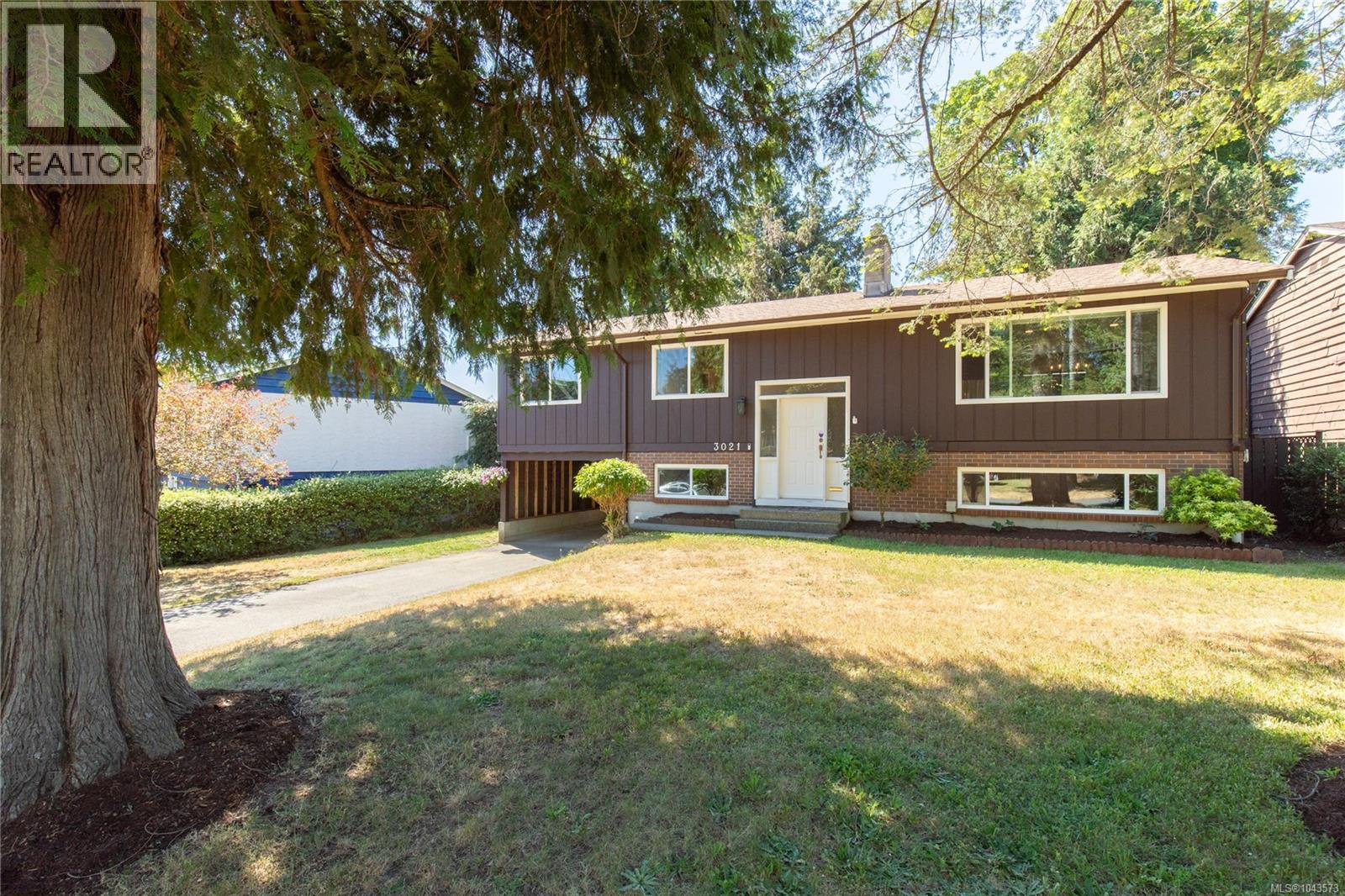 3021 Crestwood Pl - 50