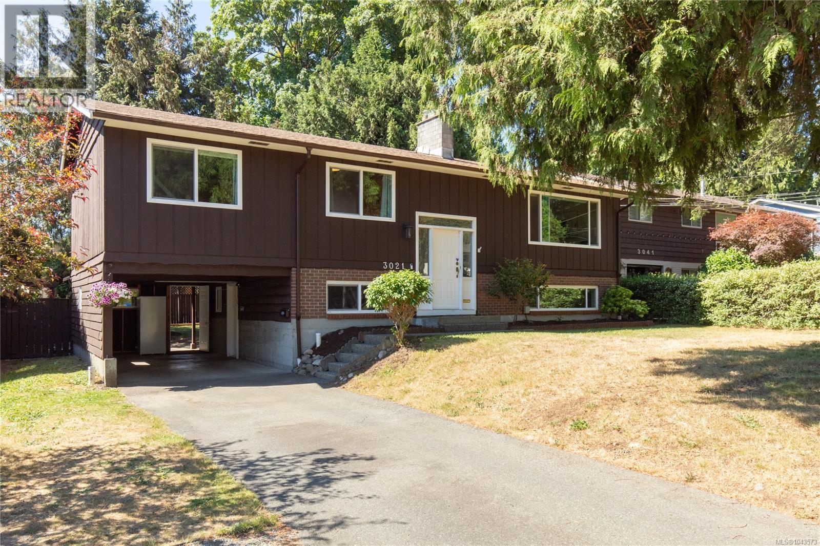 3021 Crestwood Pl - 51