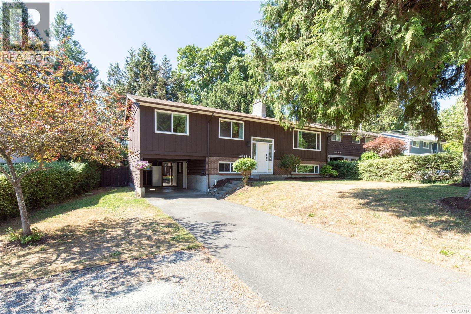 3021 Crestwood Pl - 52