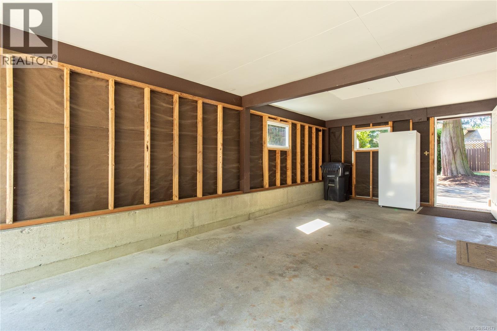 3021 Crestwood Pl - 53