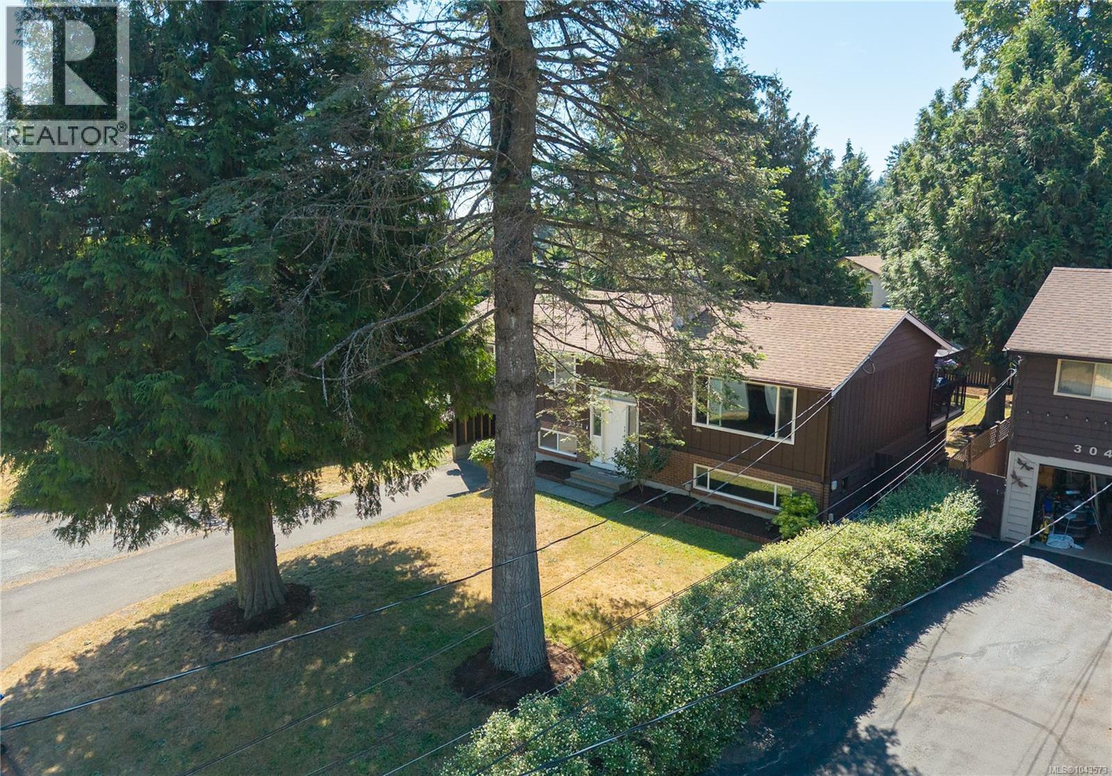 3021 Crestwood Pl - 54