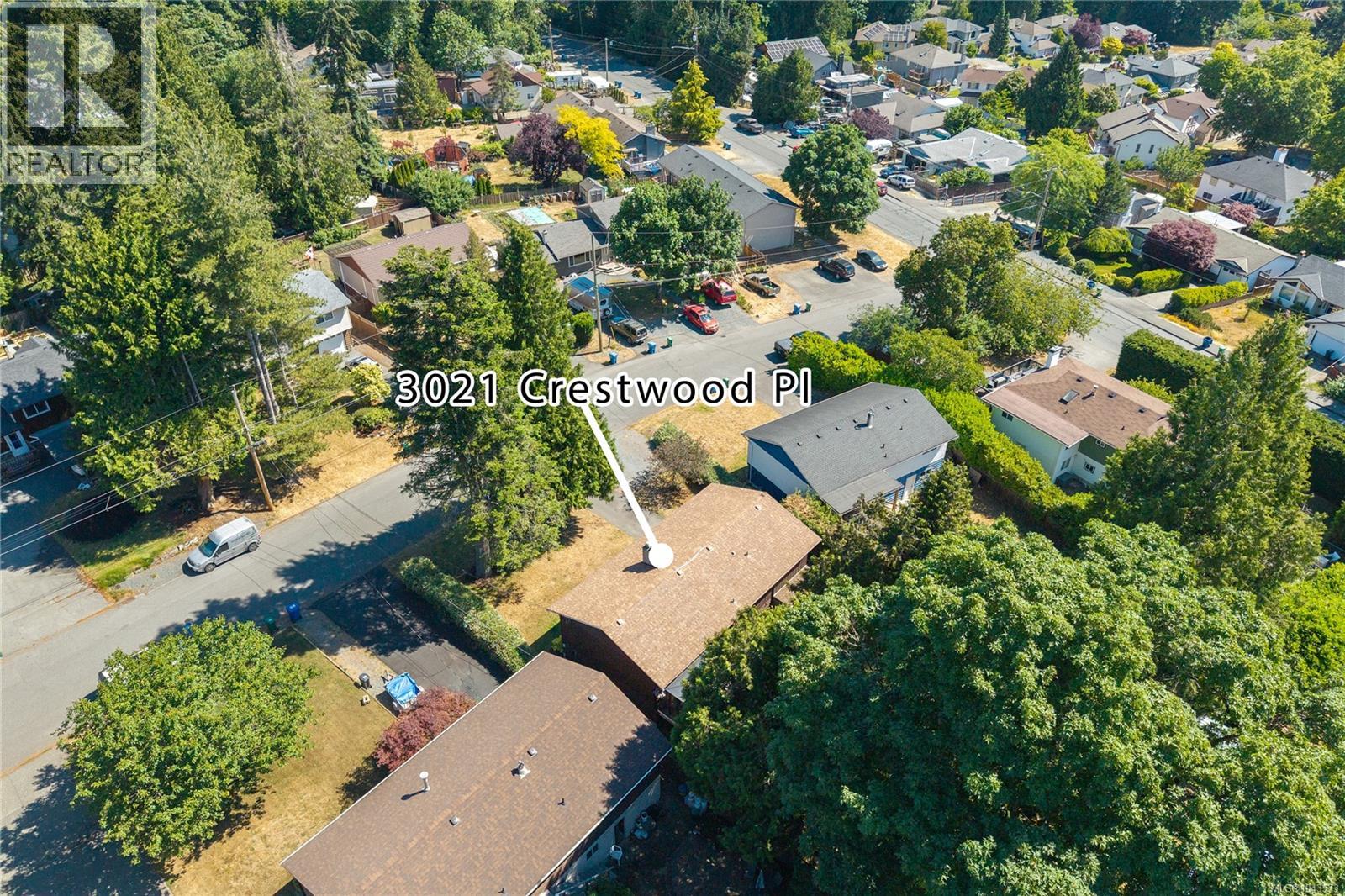 3021 Crestwood Pl - 55