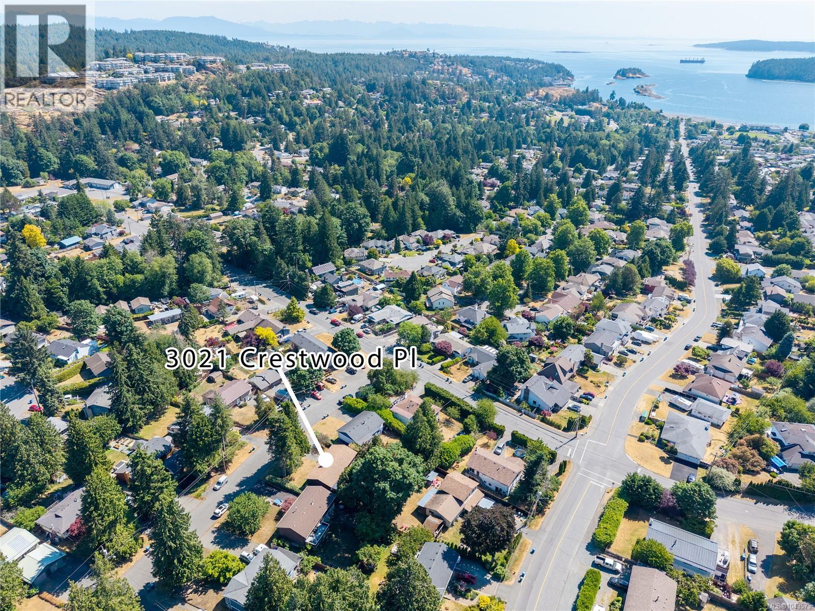 3021 Crestwood Pl - 56