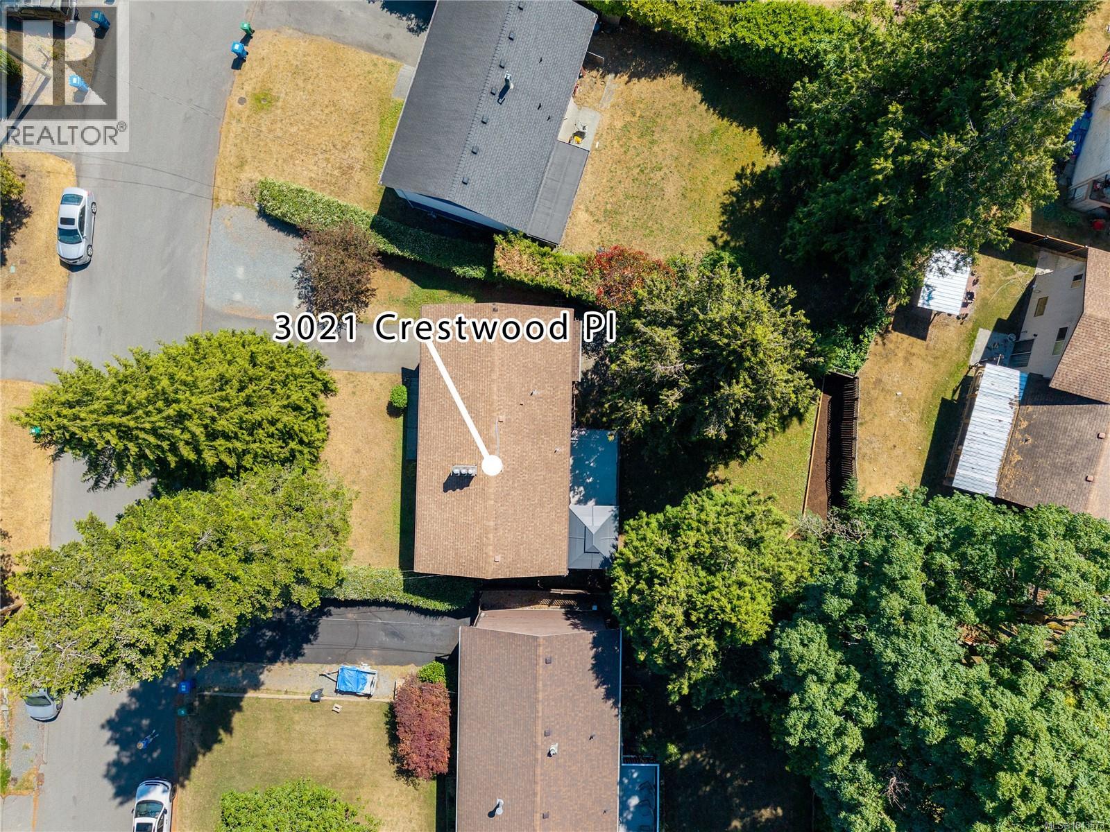 3021 Crestwood Pl - 58