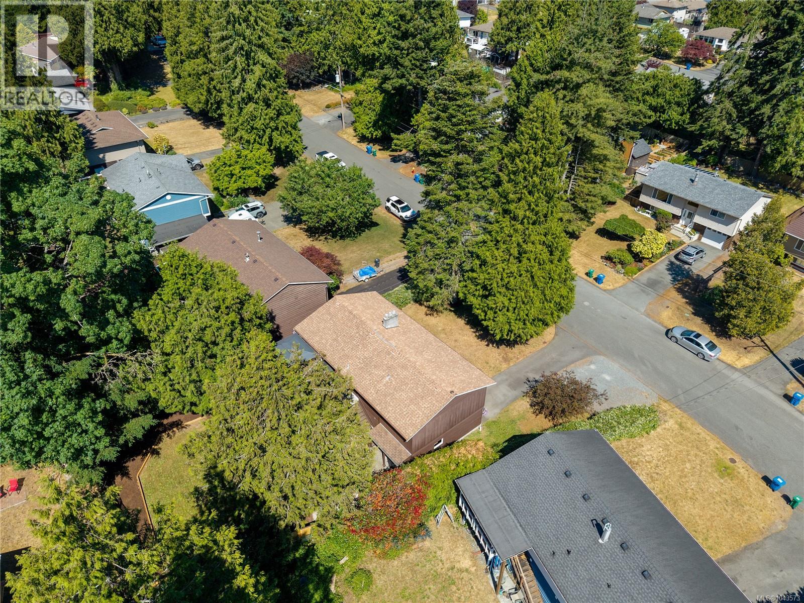 3021 Crestwood Pl - 59