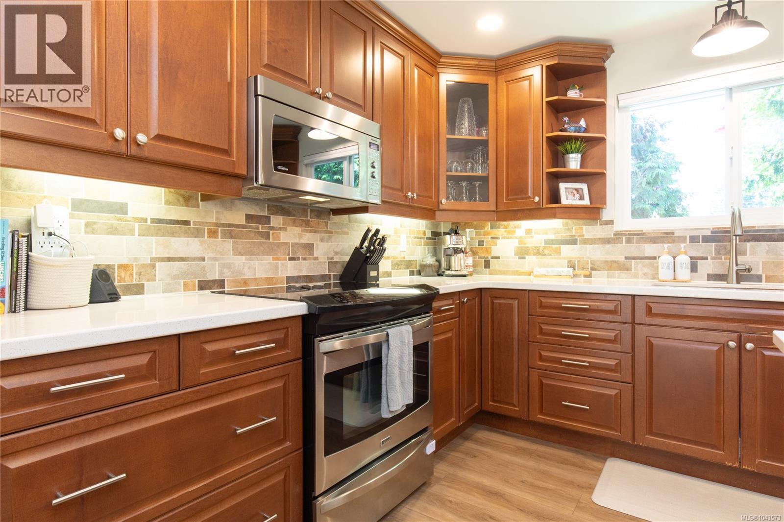 3021 Crestwood Pl - 6