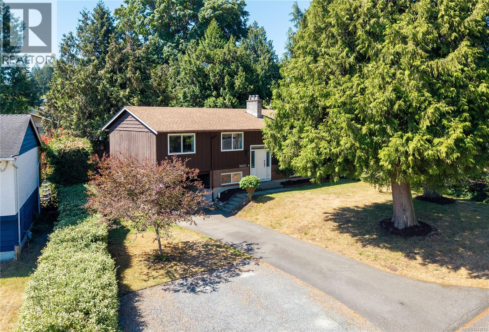 3021 Crestwood Pl - 60