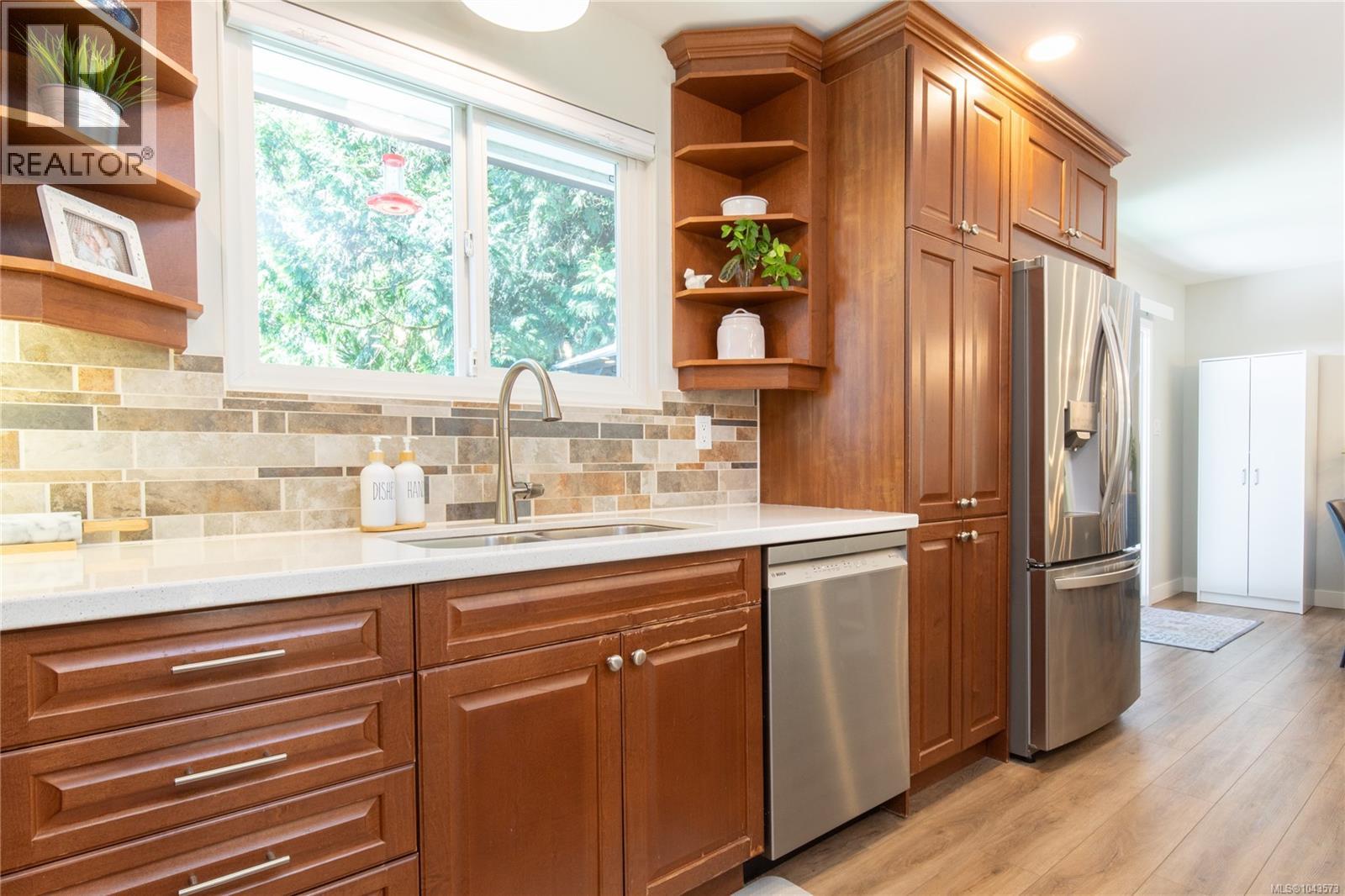 3021 Crestwood Pl - 7