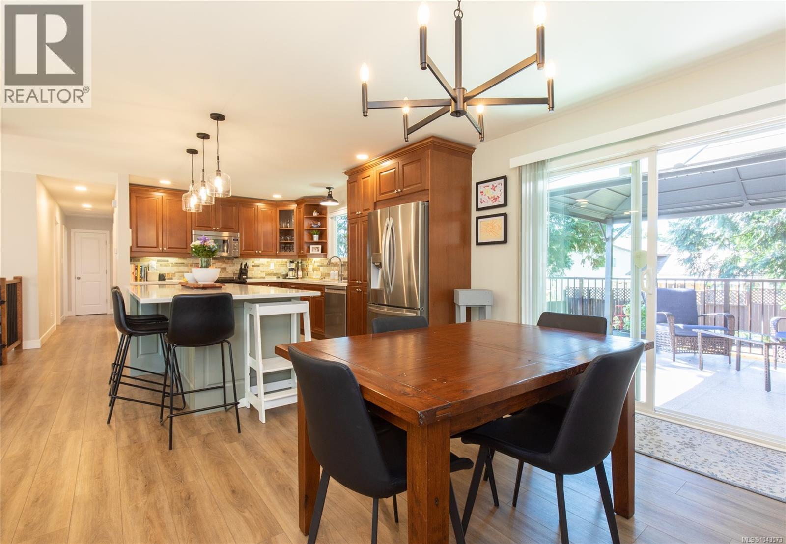 3021 Crestwood Pl - 8