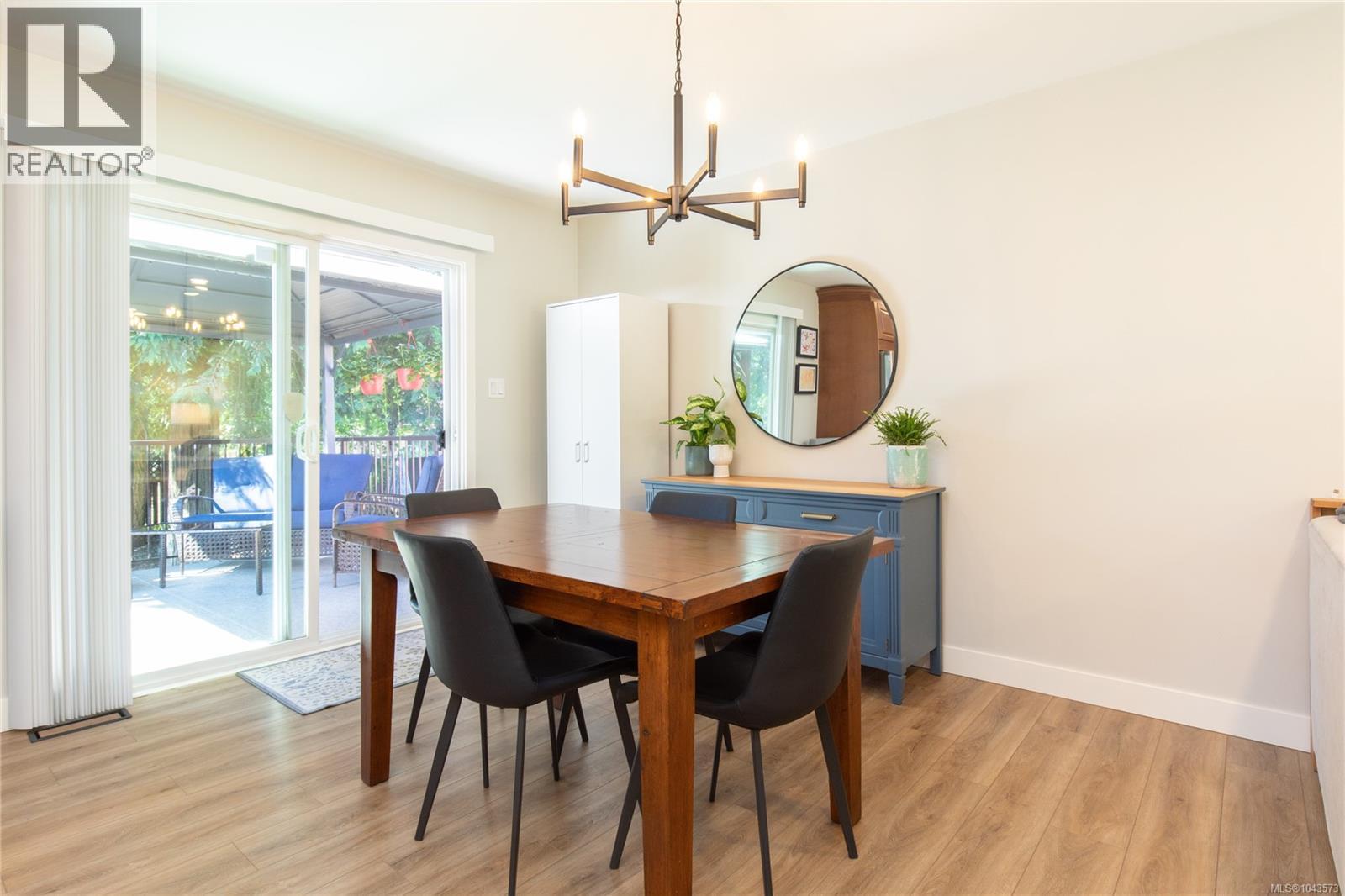 3021 Crestwood Pl - 9