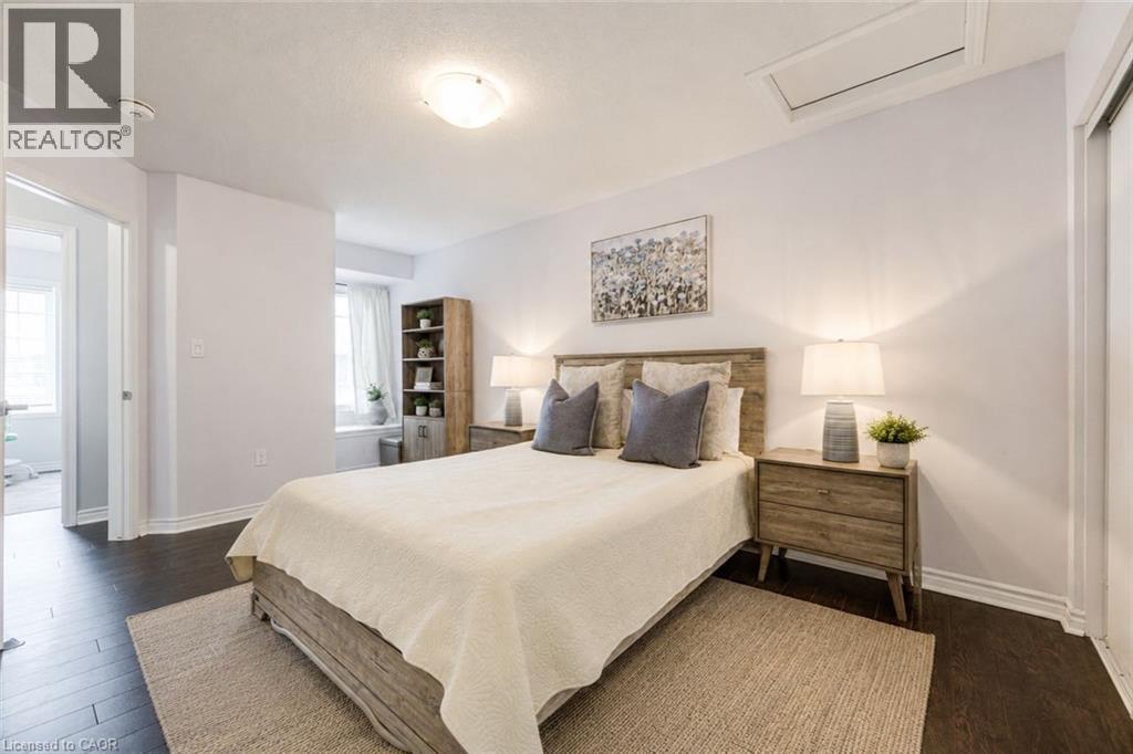 #58 1000 ASLETON Boulevard - Image 23