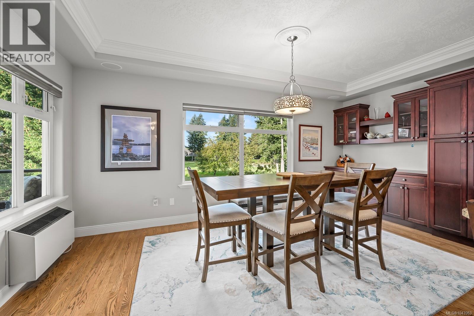 #134 3666 Royal Vista Way - 24