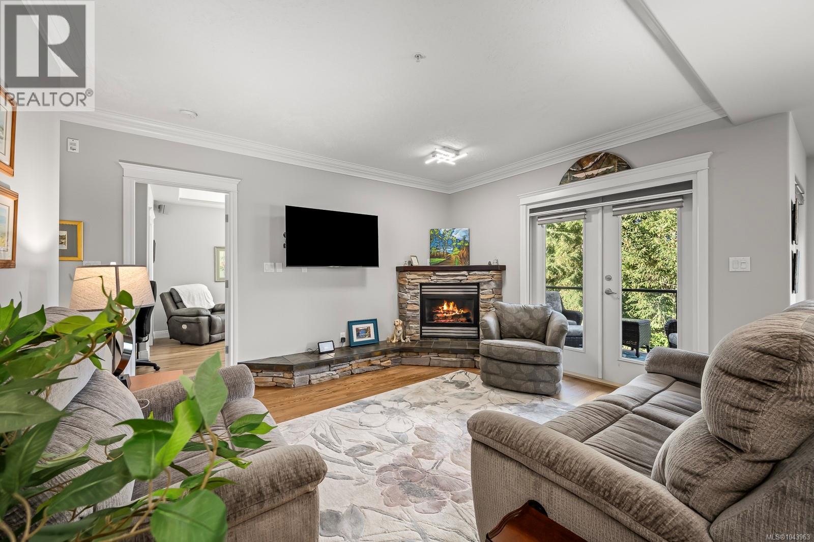 #134 3666 Royal Vista Way - 28
