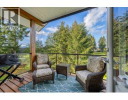134 3666 Royal Vista Way, Courtenay, BC V9N9X7 Photo 30