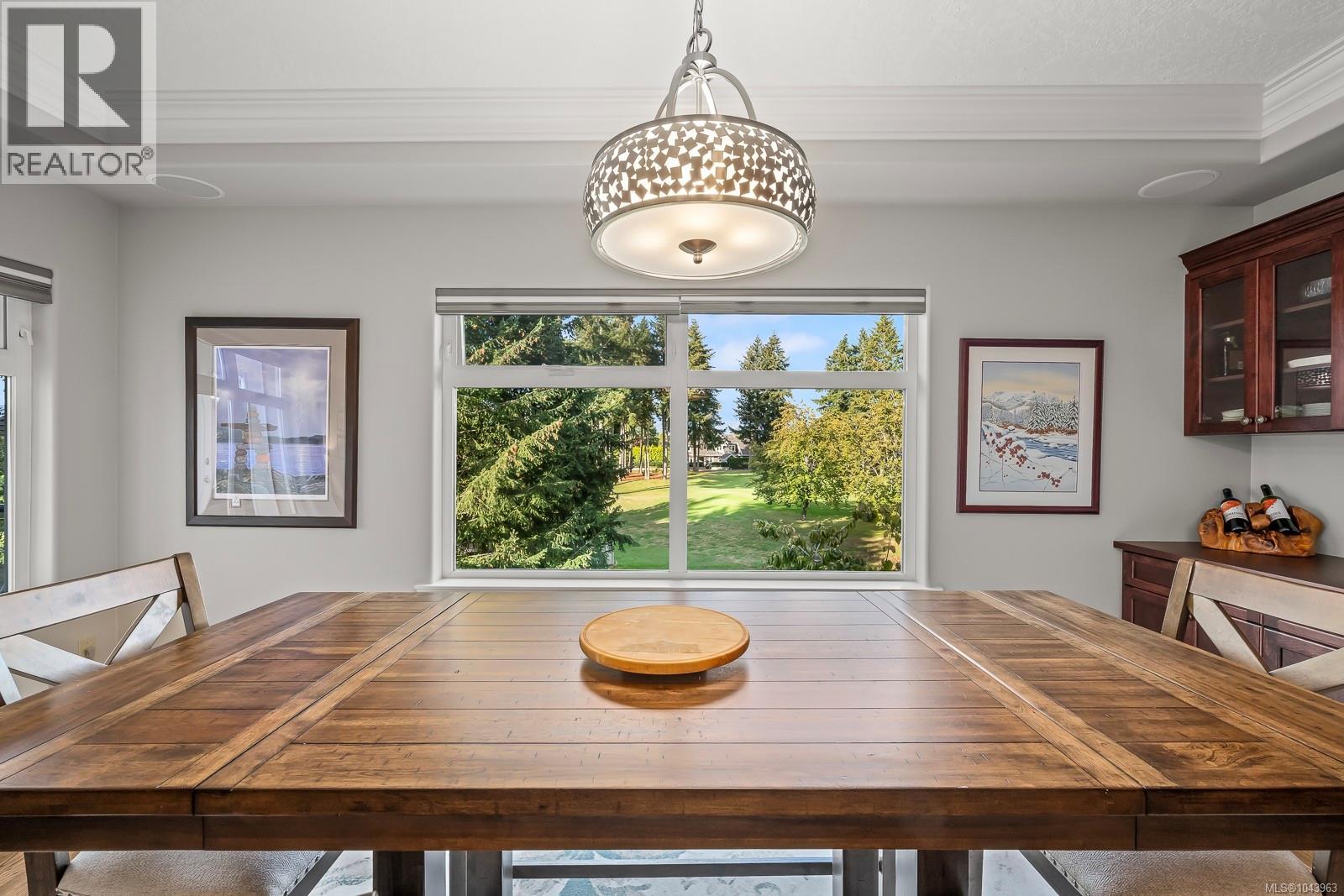 #134 3666 Royal Vista Way - 23