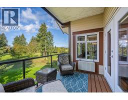 134 3666 Royal Vista Way, Courtenay, BC V9N9X7 Photo 33