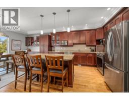 134 3666 Royal Vista Way, Courtenay, BC V9N9X7 Photo 17